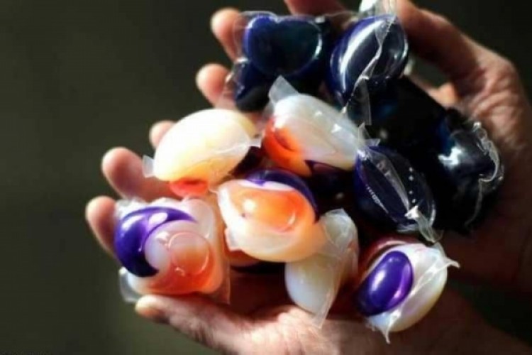 تحذيرات من "التحدي المميت" بين المراهقين