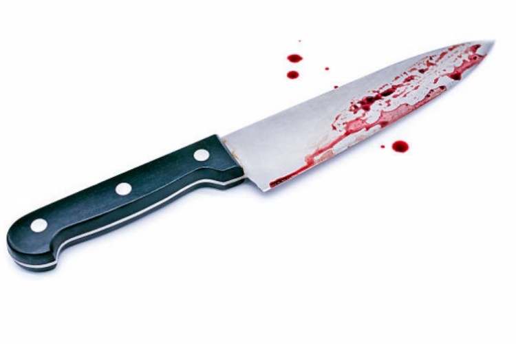 تفاصيل مقتل 3 أطفال على أيدي آبائهم في المغرب