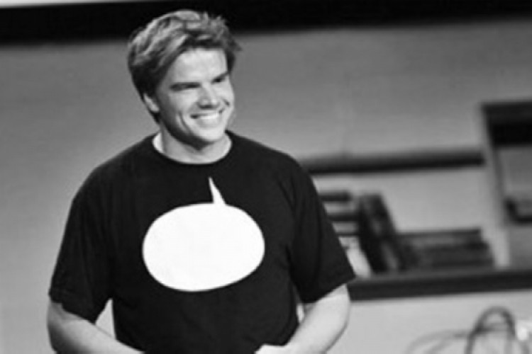 المنازل العائمة... حل مبتكر لإسكان الطلبة في أوروبا