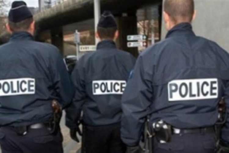 سقوط قاتلة بعد 27 عامًا على الجريمة