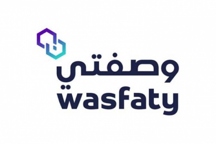 نوبكو توفر 3.3 مليون وصفة طبية لأكثر من 2.5 مليون مريض بمختلف مناطق المملكة