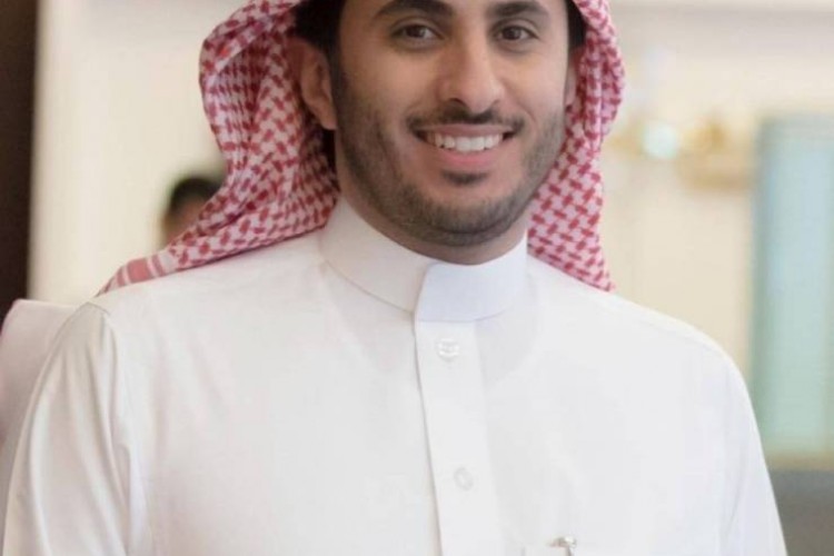 وزير الصناعة يعيّن "الجراح" متحدثًا رسميًا لوزارة الصناعة