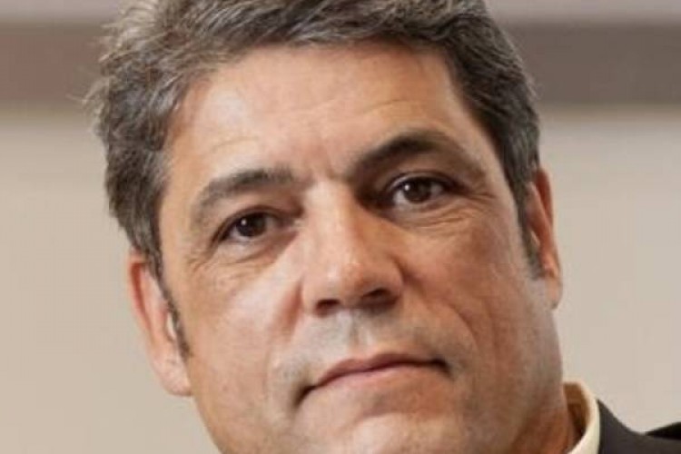 انخفاض مبيعات وأسعار العقارات السكنية بفعل استمرار الاجراءات الاحترازية