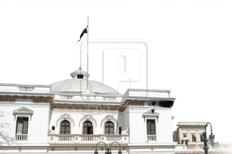 «تعليم النواب» توافق على اتفاق بين مصر وكوريا لميكنة براءات الاختراع بقيمة 2 مليون دولار