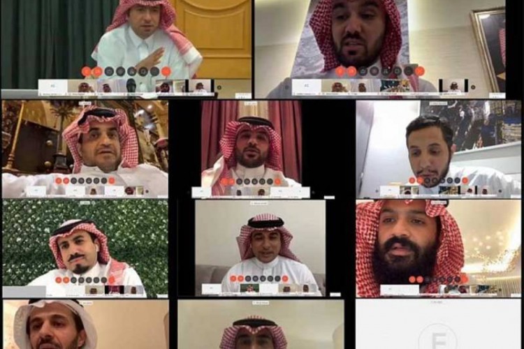 الرياضة والإسكان تُعلنان إطلاق مسابقة دوري "جود الإسكان"