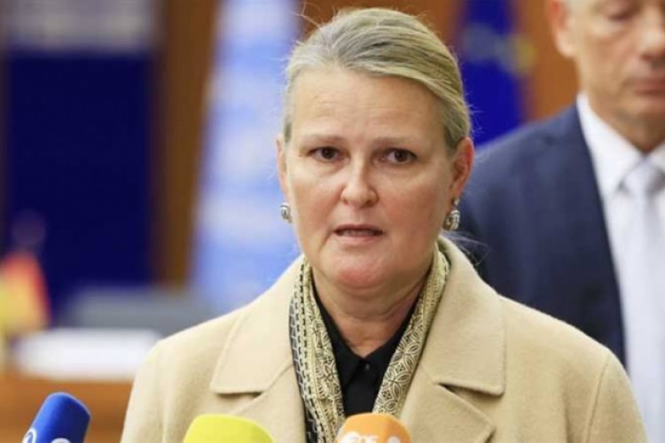 الأمم المتحدة : تعتيم الحوثيين على انتشار فيروس كورونا يؤثر على تقييم المجتمع الدولي لخطورة الوضع