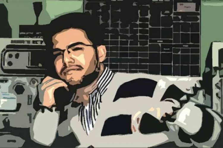 جريمة إيرانية داخل الأراضي التركية