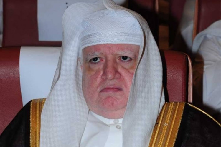 اكاديميون ومثقفون ينعون الدكتورعاصم حمدان