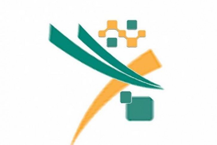 مدير تعليم جدة يتوج الفائزين والفائزات بجائزة "التعليم عن بُعد"