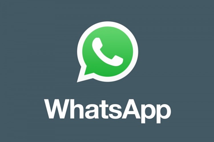 "واتساب" تضيف ميزة "المكالمة الثانية" لتطبيقها