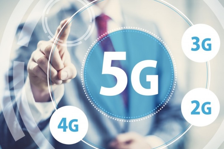 ثغرات أمنية خطيرة في الجيلين "الرابع والخامس" تتيح تتبع المكالمات والمواقع