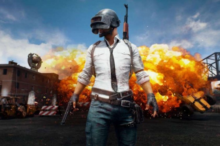 تعرف على سبب توقف لعبة "PUBG" في جميع أنحاء العالم