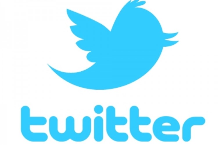 بهذه الطريقة.. "تويتر" ينتهك خصوصية مستخدميه !