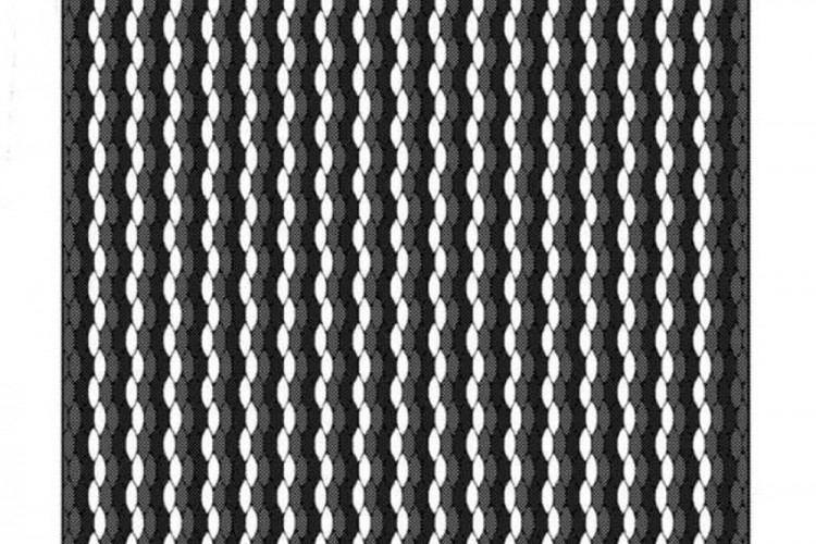 أبل تحصل على براءة اختراع "الملابس الذكية"