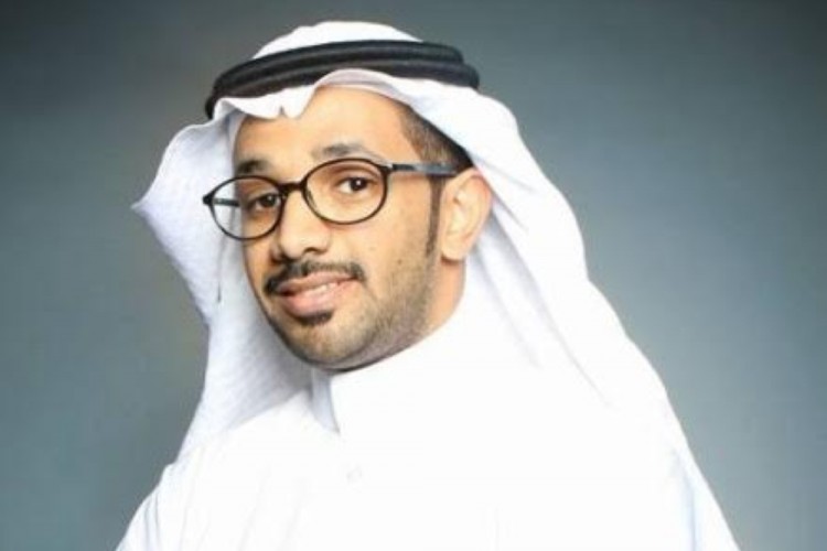 جوجل يحتفظ بنسخة من تغريداتك