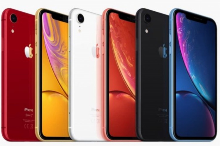 آيفون رخيص.. قريبا بالأسواق