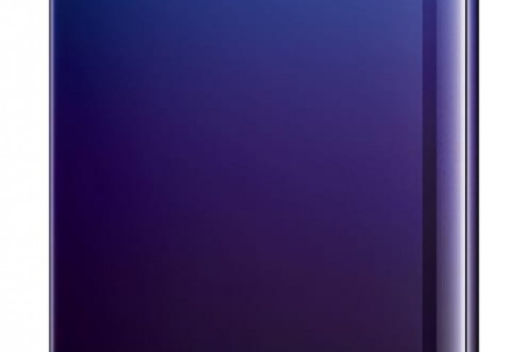 "هواوي" تكشف عن هاتفها فائق التقنية