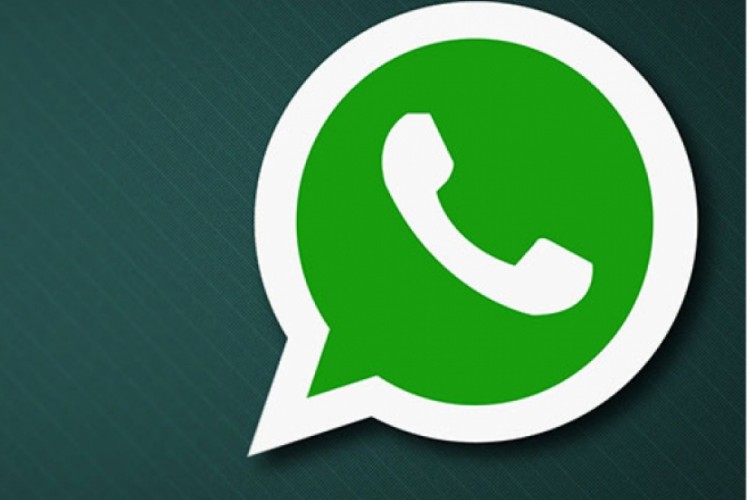 تعديل خاصية حذف الرسائل في واتساب