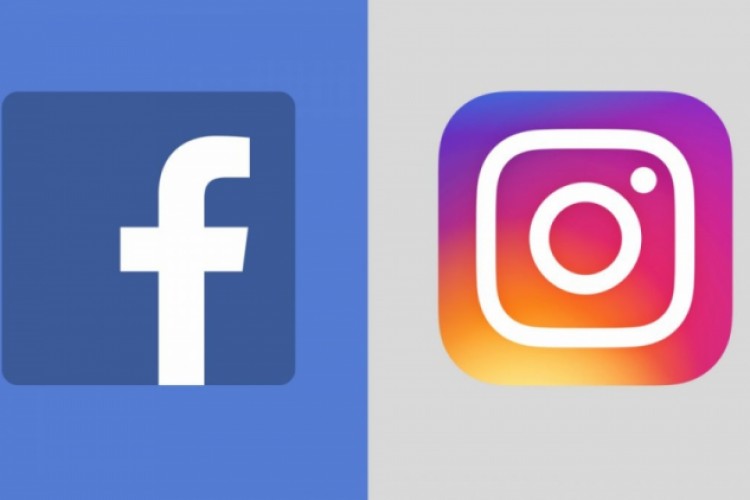 "فيس بوك" و"انستغرام" تتجه لحظر الأطفال