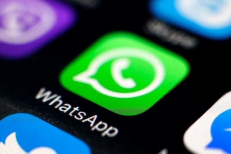 ميزة جديدة في "واتس اب".. ماهي؟