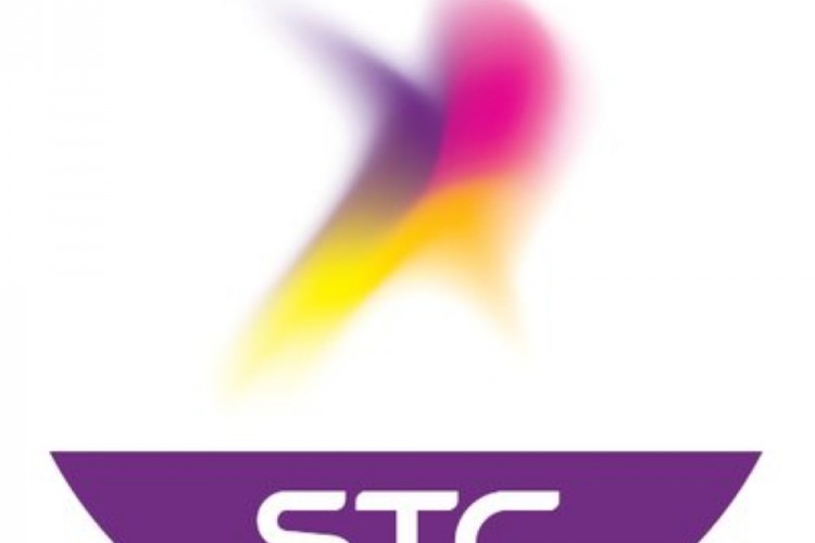 الاتصالات السعودية وشركة متخصصة في أمن المعلومات تطلقان خدمة التشفير السحابي للشركات