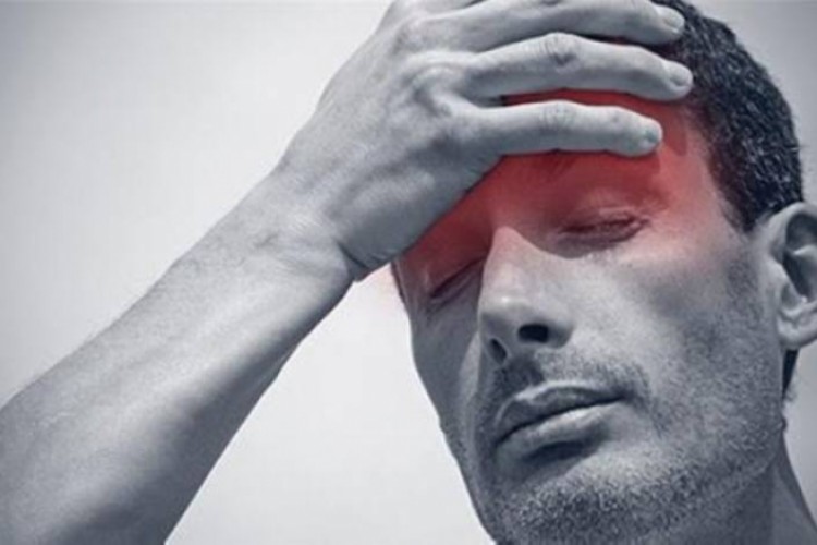 10 أيام حصيلة الغياب السنوي لمصابي "الصداع النصفي" عن أعمالهم