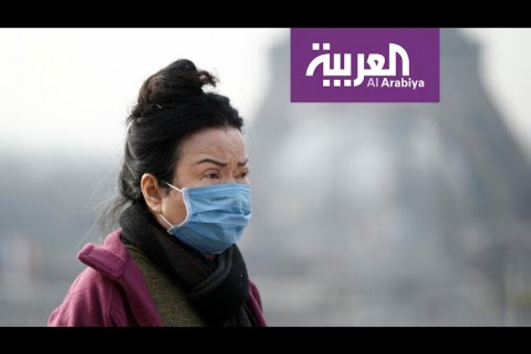 أبرز مراحل انتشار فيروس كورونا المستجدّ