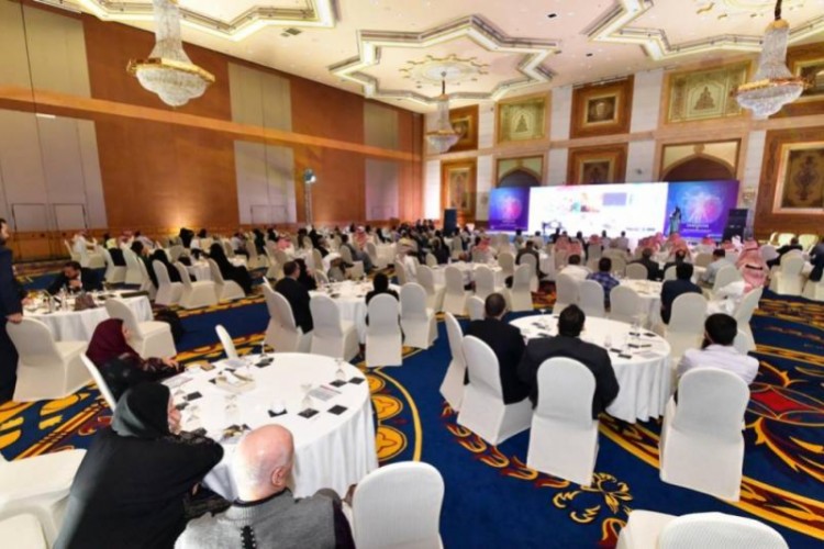 "سانوفي" تعقد مؤتمرها السنوي للإلتهابات المناعية من النوع الثاني