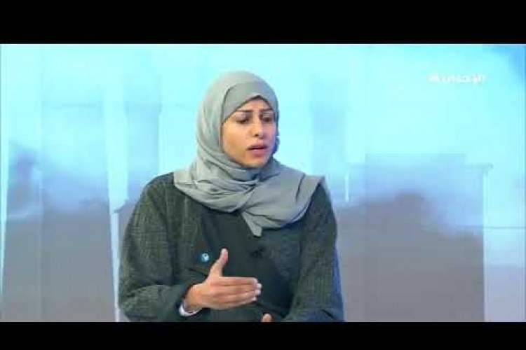 د. غادة الدريس : بعض إعلانات مشاهير التواصل أدت إلى الأمراض والوفاة