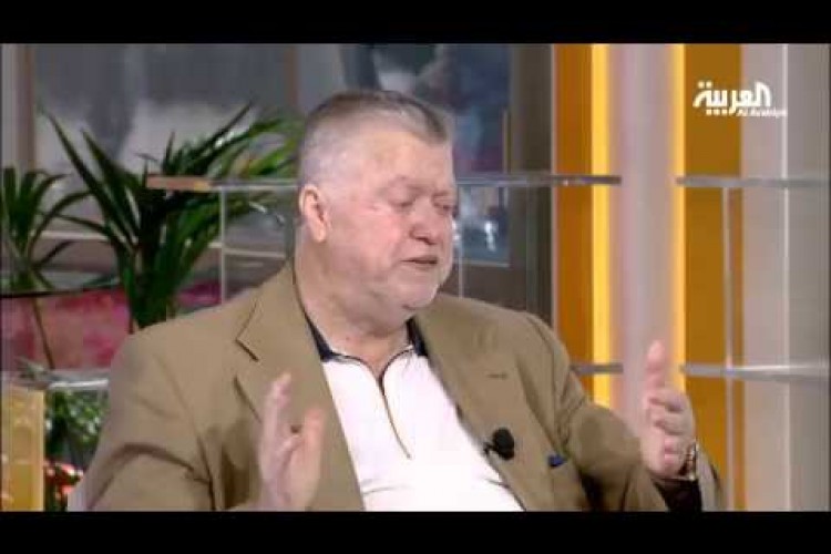 البهاق .. أسبابه وأنواعه والطرق المختلفة لعلاجه