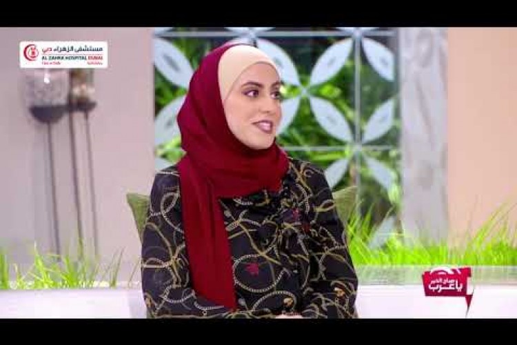 الأدوية .. أهميتها وطرق تخزينها