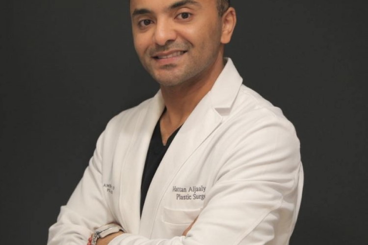 د.هتان الجُعَلي : التقنيات الحديثة المستخدمة في عمليات التجميل قلصت من مخاطرها الطبية