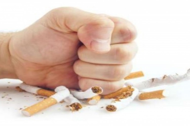 "النعناع" يساعد في الإقلاع عن التدخين