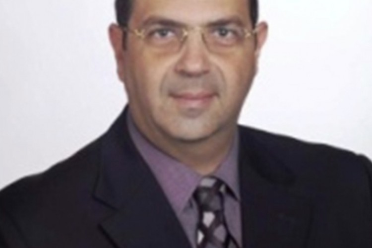 احذر استخدام المنشطات الهرمونية الذكورية لبناء العضلات