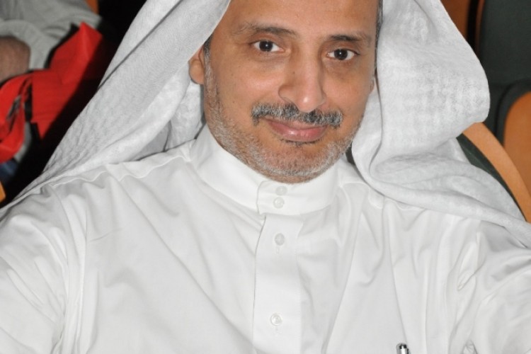 بحلس محذرًا: التهاب المفاصل المزمن يؤدي للإعاقة