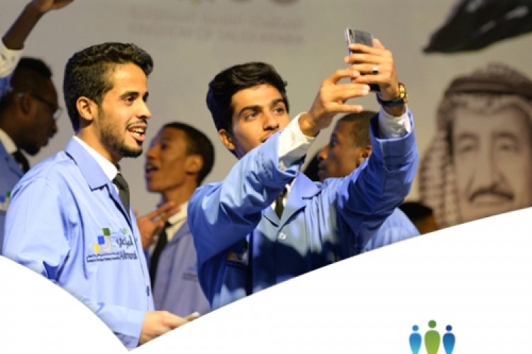 المراعي تؤهل مئات الشباب السعودي سنويًا للعمل في صناعة الأغذية عبر المعهد التقني للألبان والأغذية