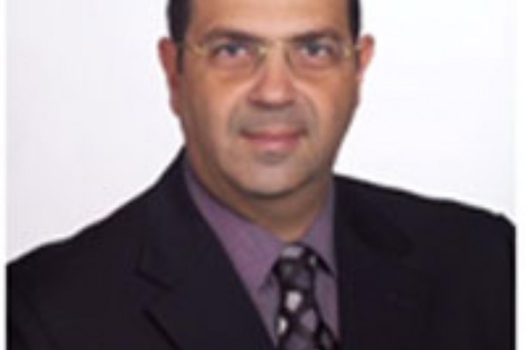 هل هناك حقا سن اليأس عند الرجال ؟