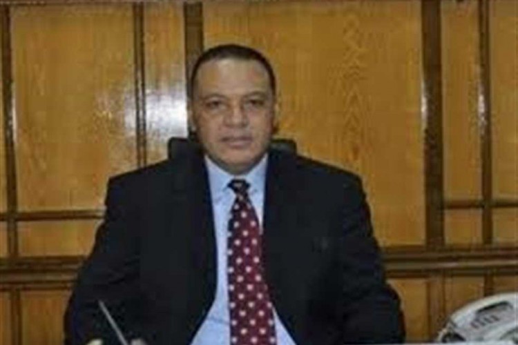 محافظ الشرقية يؤكد على حماية الطفل وتقديم المساعدة للحالات المعرضة للخطر