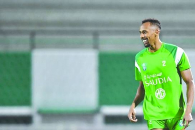 الاتحاد يرفض طلب الأهلي تقسيط غرامة المولد