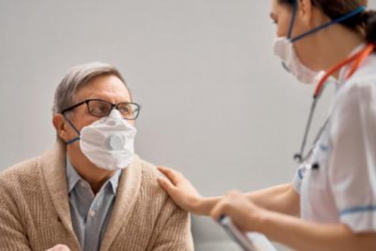 تأثيرات فردية وأسرية لجائحة «كورونا»