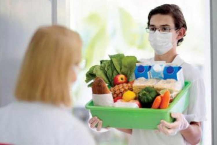 سلوكيات وأطعمة ومضادات أكسدة لمواجهة «كورونا»