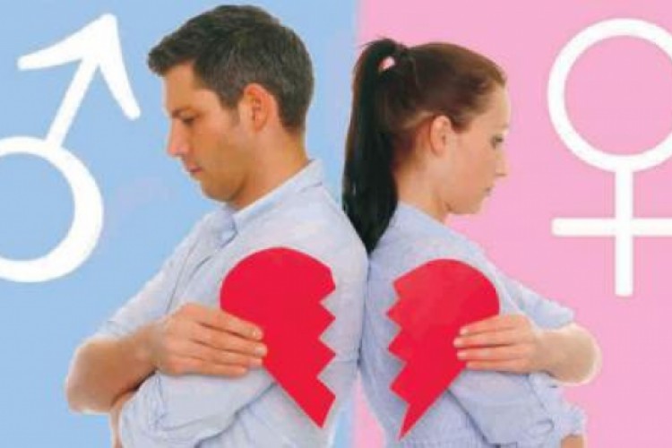 القلب... والحياة الجنسية السعيدة