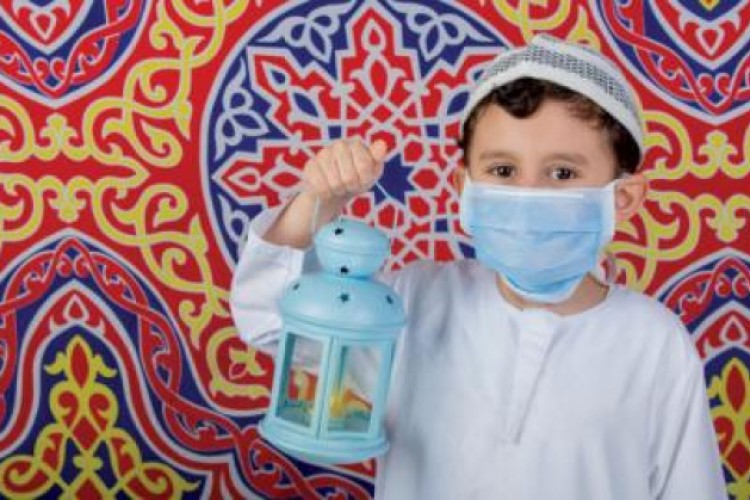 صحة الصائمين في جائحة «كورونا»