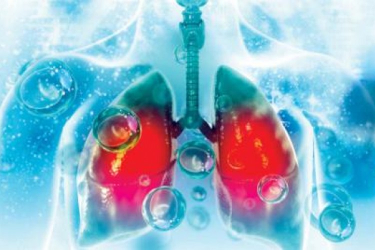 خطوات وقائية ضد الالتهابات الرئوية الميكروبية