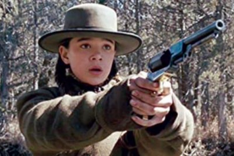 أفلام تشاهدها في دارك DVD