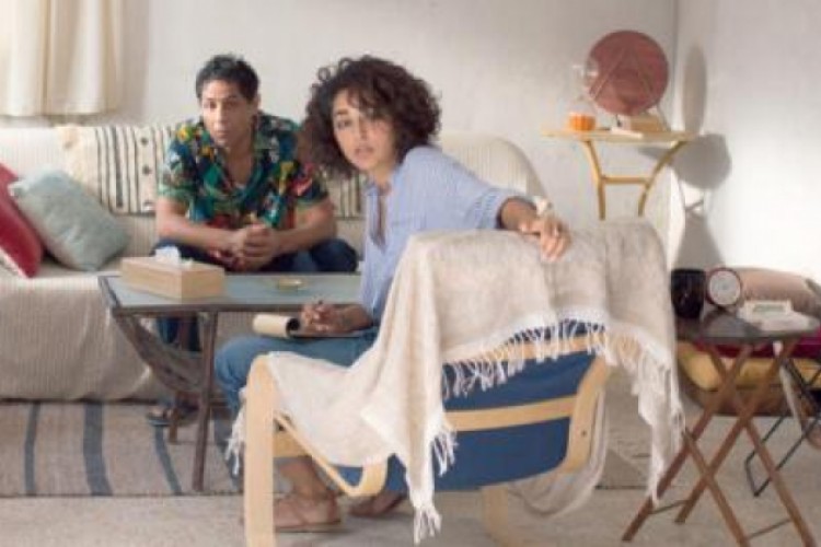 هل هناك مستقبل فعلي للسينما العربية؟