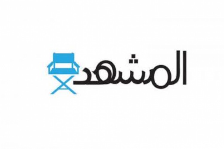 المشهد: ‪ سينما القرن الماضي‬‬‬‬‬