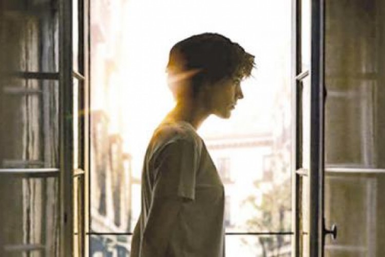 أفلام تشاهدها في دارك DVD