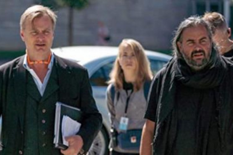 موسم الصيف السينمائي انتهى قبل أن يبدأ