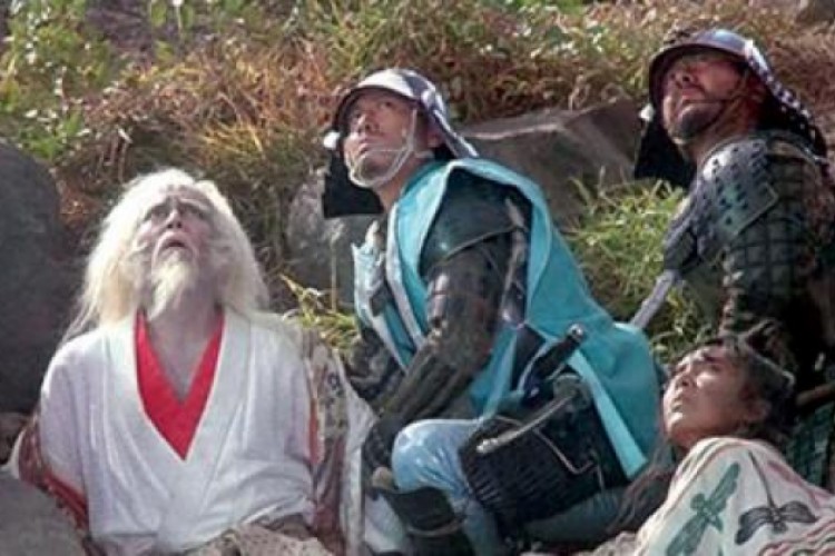 أفلام تشاهدها في دارك DVD